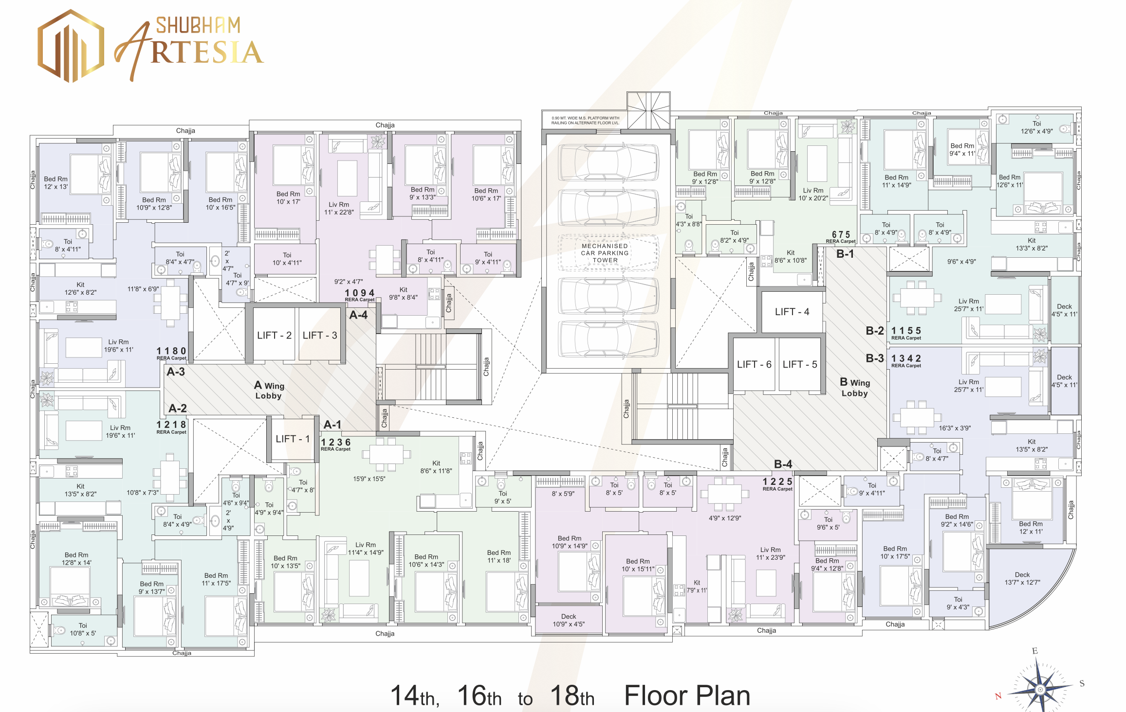 Screenshot 2024-05-23 at 3.08.05 PM